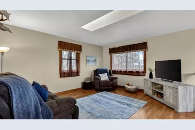 51116 Oak Ridge Road, Osseo, WI 54758 - Photo 17