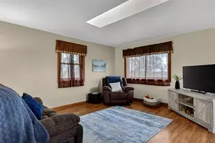 51116 Oak Ridge Rd, Osseo, WI 54758 - Photo 17