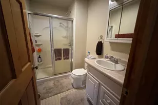 8225 Blaisdell Lake Rd, Winter, WI 54896 - Photo 17