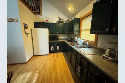8225 Blaisdell Lake Road, Winter, WI 54896 - Photo 7