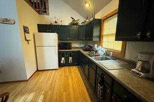 8225 Blaisdell Lake Rd, Winter, WI 54896 - Photo 7