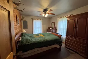 8225 Blaisdell Lake Rd, Winter, WI 54896 - Photo 15