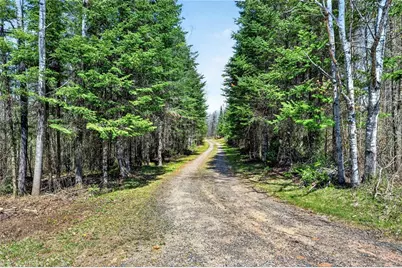 8225 Blaisdell Lake Road, Winter, WI 54896 - Photo 57
