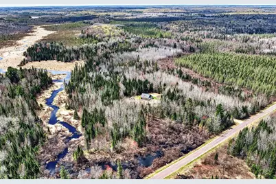 8225 Blaisdell Lake Road, Winter, WI 54896 - Photo 45