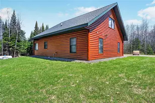8225 Blaisdell Lake Rd, Winter, WI 54896 - Photo 27