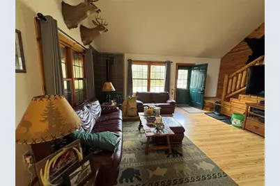 8225 Blaisdell Lake Road, Winter, WI 54896 - Photo 11