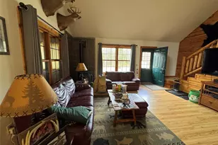 8225 Blaisdell Lake Rd, Winter, WI 54896 - Photo 11