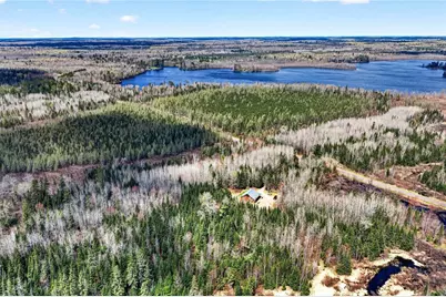 8225 Blaisdell Lake Road, Winter, WI 54896 - Photo 47