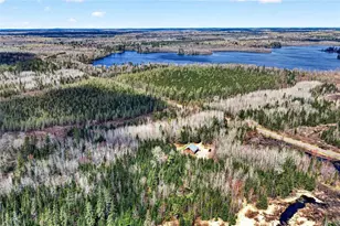 8225 Blaisdell Lake Rd, Winter, WI 54896 - Photo 47