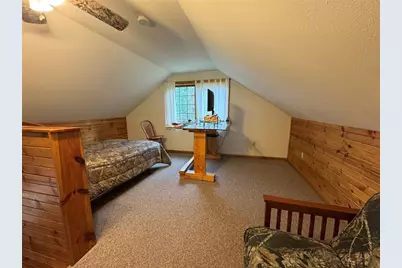 8225 Blaisdell Lake Road, Winter, WI 54896 - Photo 19