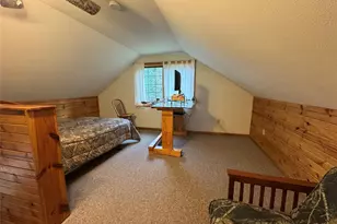 8225 Blaisdell Lake Rd, Winter, WI 54896 - Photo 19