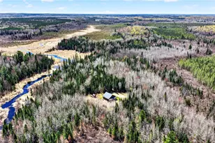 8225 Blaisdell Lake Rd, Winter, WI 54896 - Photo 51