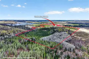 8225 Blaisdell Lake Rd, Winter, WI 54896 - Photo 5