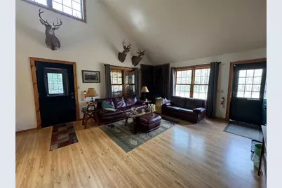 8225 Blaisdell Lake Road, Winter, WI 54896 - Photo 13