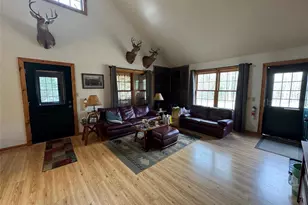 8225 Blaisdell Lake Rd, Winter, WI 54896 - Photo 13