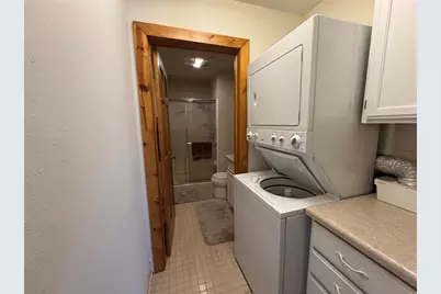 8225 Blaisdell Lake Road, Winter, WI 54896 - Photo 19