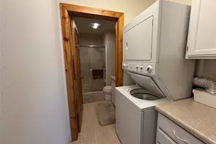 8225 Blaisdell Lake Rd, Winter, WI 54896 - Photo 19