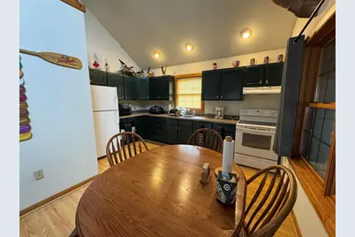 8225 Blaisdell Lake Road, Winter, WI 54896 - Photo 9