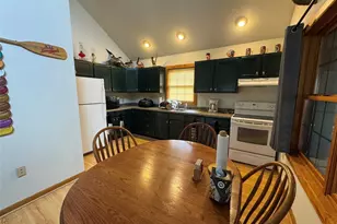8225 Blaisdell Lake Rd, Winter, WI 54896 - Photo 9
