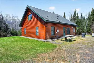 8225 Blaisdell Lake Rd, Winter, WI 54896 - Photo 3