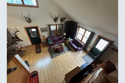 8225 Blaisdell Lake Road, Winter, WI 54896 - Photo 23