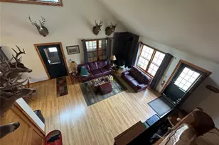 8225 Blaisdell Lake Rd, Winter, WI 54896 - Photo 23