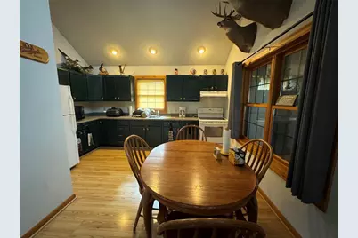 8225 Blaisdell Lake Road, Winter, WI 54896 - Photo 7