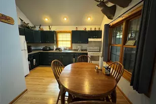 8225 Blaisdell Lake Rd, Winter, WI 54896 - Photo 7