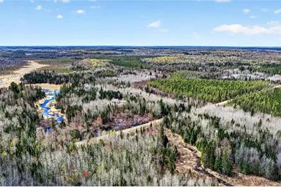 8225 Blaisdell Lake Road, Winter, WI 54896 - Photo 53