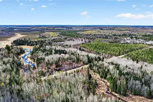 8225 Blaisdell Lake Rd, Winter, WI 54896 - Photo 53