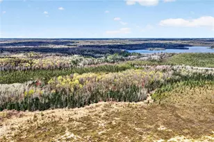 8225 Blaisdell Lake Rd, Winter, WI 54896 - Photo 49
