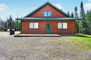 8225 Blaisdell Lake Rd, Winter, WI 54896 - Photo 3