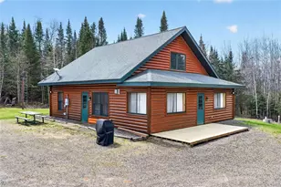 8225 Blaisdell Lake Rd, Winter, WI 54896 - Photo 27