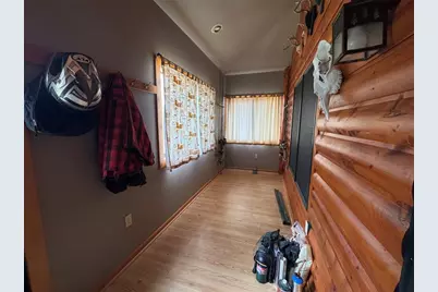 8225 Blaisdell Lake Road, Winter, WI 54896 - Photo 25