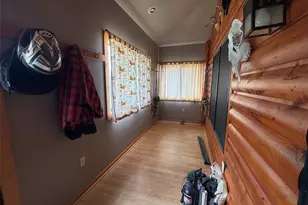 8225 Blaisdell Lake Rd, Winter, WI 54896 - Photo 25
