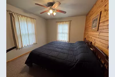 8225 Blaisdell Lake Road, Winter, WI 54896 - Photo 15