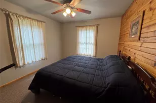 8225 Blaisdell Lake Rd, Winter, WI 54896 - Photo 15