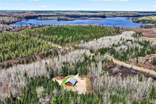 8225 Blaisdell Lake Rd, Winter, WI 54896 - Photo 55