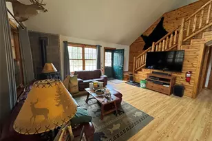 8225 Blaisdell Lake Rd, Winter, WI 54896 - Photo 11