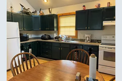 8225 Blaisdell Lake Road, Winter, WI 54896 - Photo 9