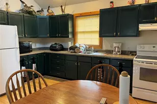 8225 Blaisdell Lake Rd, Winter, WI 54896 - Photo 9