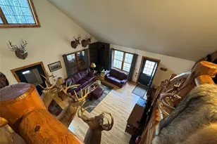 8225 Blaisdell Lake Rd, Winter, WI 54896 - Photo 21