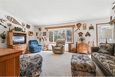51470 Pease Road, Barnes, WI 54873 - Photo 13