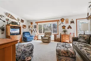 51470 Pease Rd, Barnes, WI 54873 - Photo 13