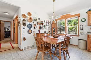 51470 Pease Rd, Barnes, WI 54873 - Photo 11