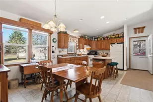 51470 Pease Rd, Barnes, WI 54873 - Photo 7