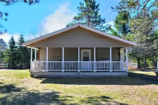 51470 Pease Rd, Barnes, WI 54873 - Photo 3
