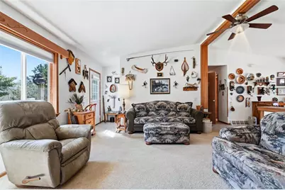51470 Pease Road, Barnes, WI 54873 - Photo 15