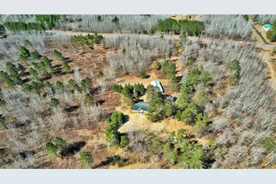 51470 Pease Road, Barnes, WI 54873 - Photo 31