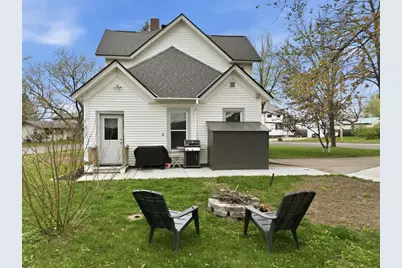 1908 Main Street, Bloomer, WI 54724 - Photo 5